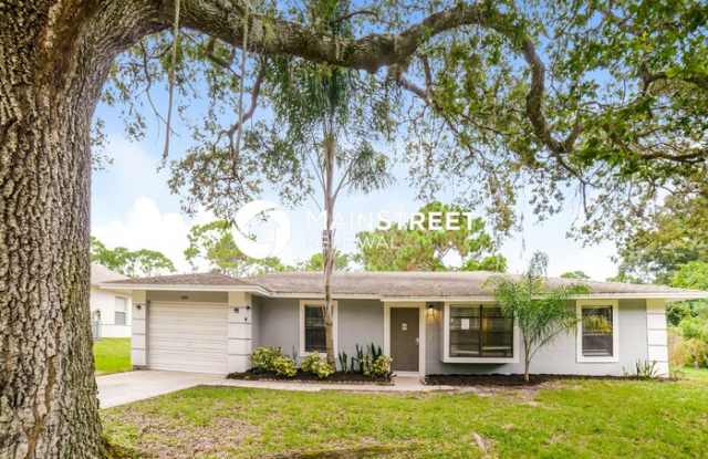 1223 Waffle Street Southeast photos photos 1223 Waffle Street Southeast photos photos