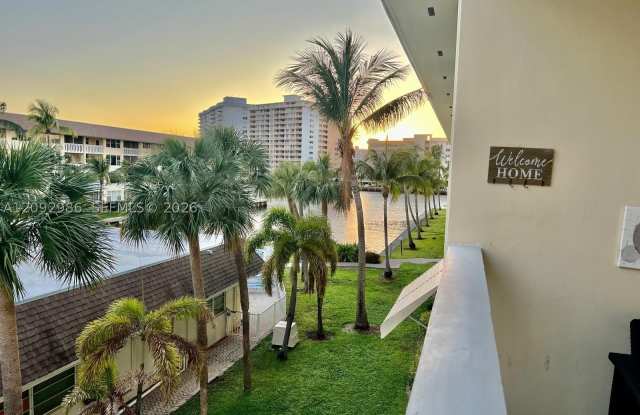 1889 S Ocean Dr Gallery 1