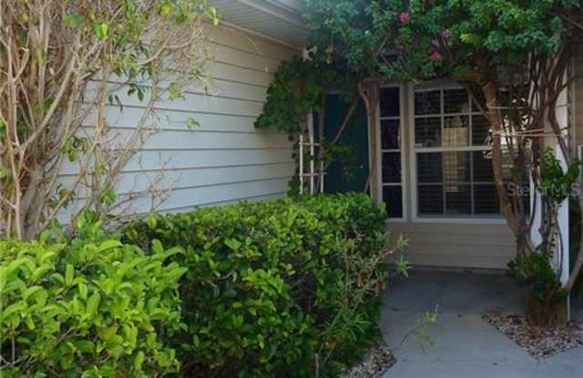 1644 LULLWATER LANE Gallery 4