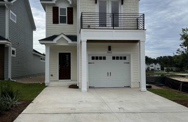 5662 Native Oak Drive photos photos 5662 Native Oak Drive photos photos