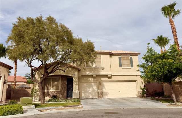 7919 Quiet Canyon Street photos photos