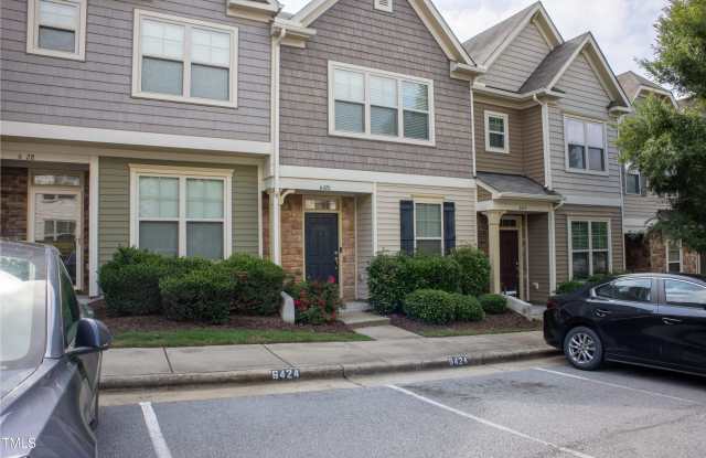 6426 Swatner Dr Drive photos photos