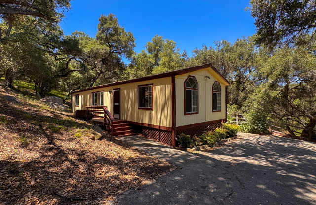 300 S Topanga Canyon Blvd photos photos