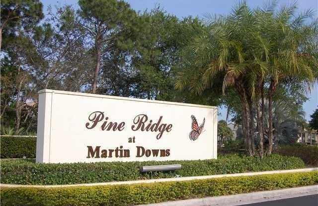 2114 SW Silver Pine Way photos photos