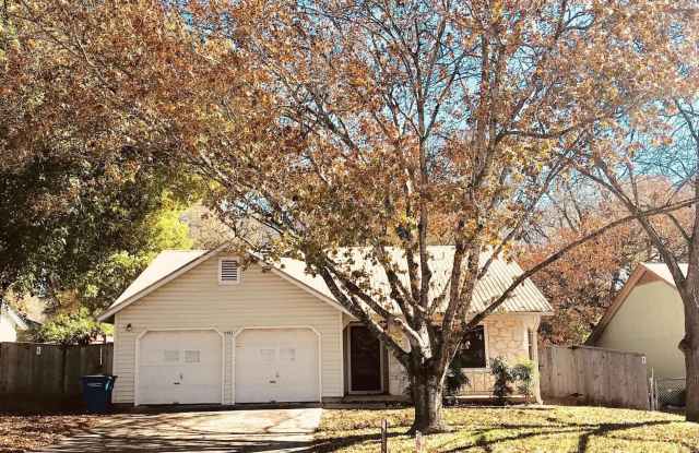 9307 Marsh Dr photos photos 9307 Marsh Dr photos photos