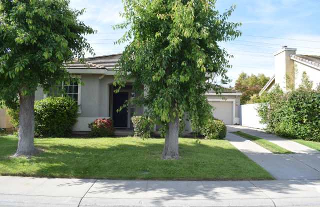 9298 Marlemont Circle, Elk Grove CA, 95758 - 9298 Marlemont Circle, Elk Grove, CA 95758 9298 Marlemont Circle, Elk Grove CA, 95758 - 9298 Marlemont Circle, Elk Grove, CA 95758