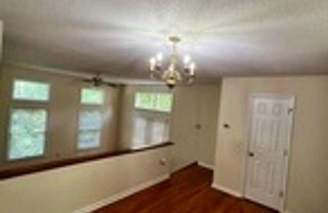 113 Mallard Court Gallery 4
