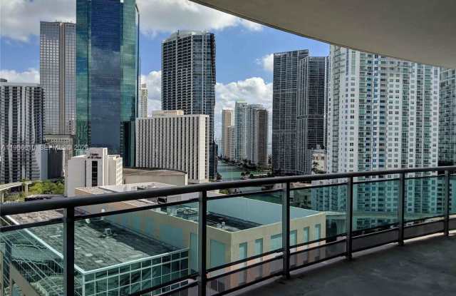 350 South Miami Avenue photos photos