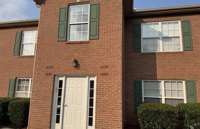 1624 Maple View Way photos photos