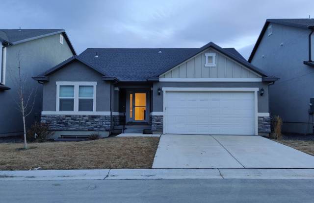 Great Home in Lehi Now Available! photos photos