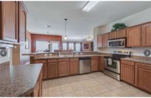 9517 Crooked Cat Drive Gallery 4