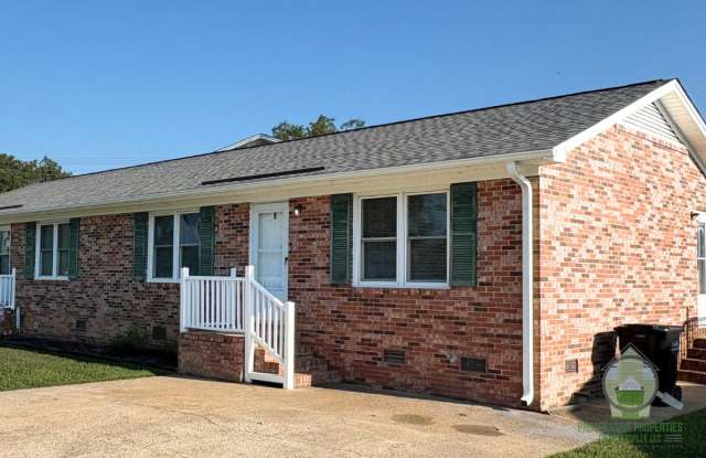 111 Fowler Road - 1 photos photos