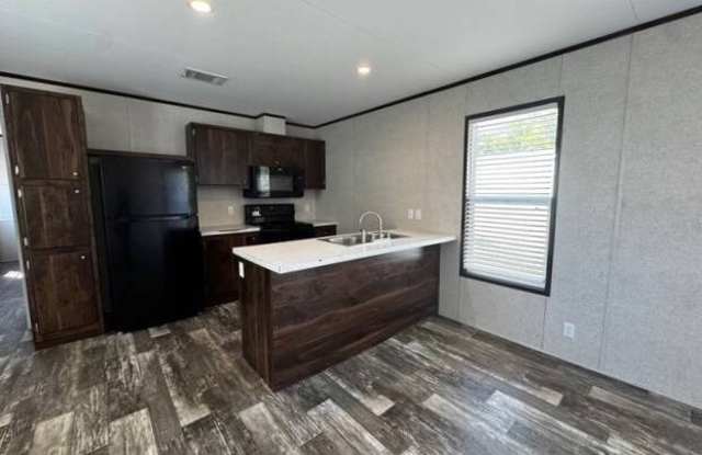 1721 Pinn Road photos photos