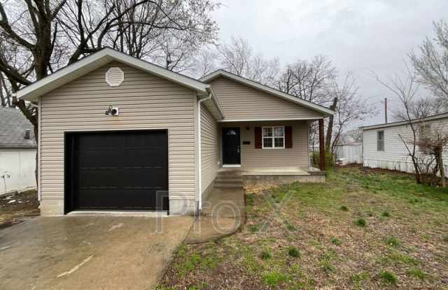 211 S Hall photos photos 211 S Hall photos photos