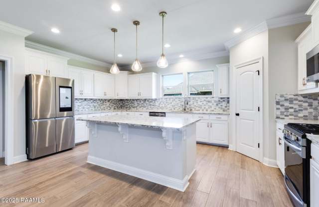 219 Finnegan Way Gallery 2