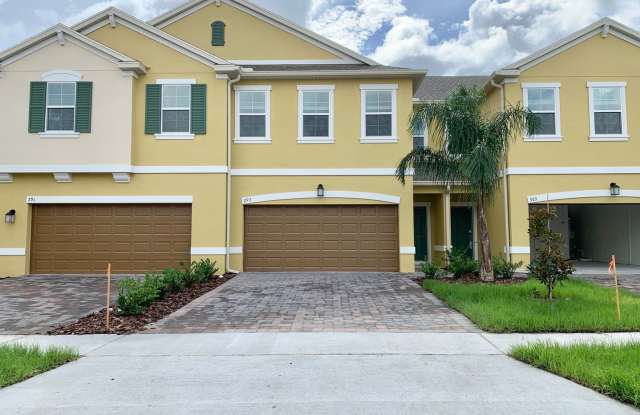 Location, Location, Location!!! photos photos