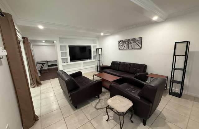 2410 24th Lane - 2410 24th Lane, Palm Beach Gardens, FL 33418 2410 24th Lane - 2410 24th Lane, Palm Beach Gardens, FL 33418