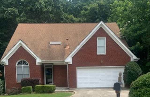 Total Renovation - Master on Main photos photos