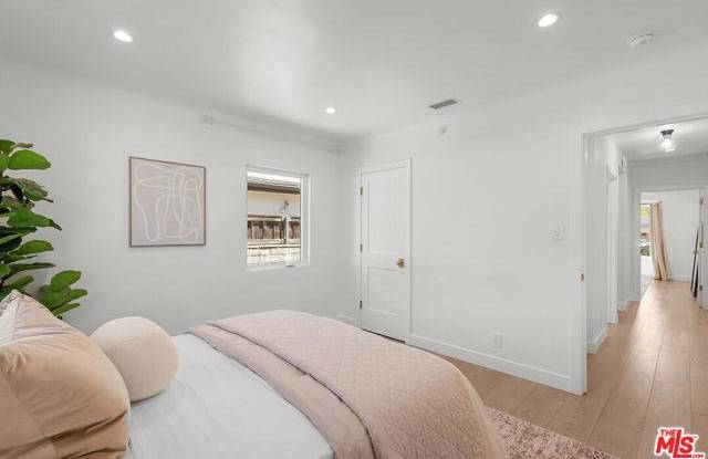 10531 Woodbridge Street photos photos
