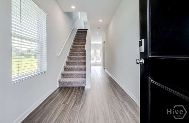 9 Towne Park Court Gallery 4