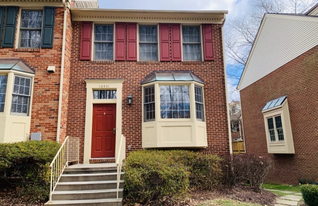 10431 Englishman Drive - 10431 Englishman Drive, North Bethesda, MD 20852 10431 Englishman Drive - 10431 Englishman Drive, North Bethesda, MD 20852