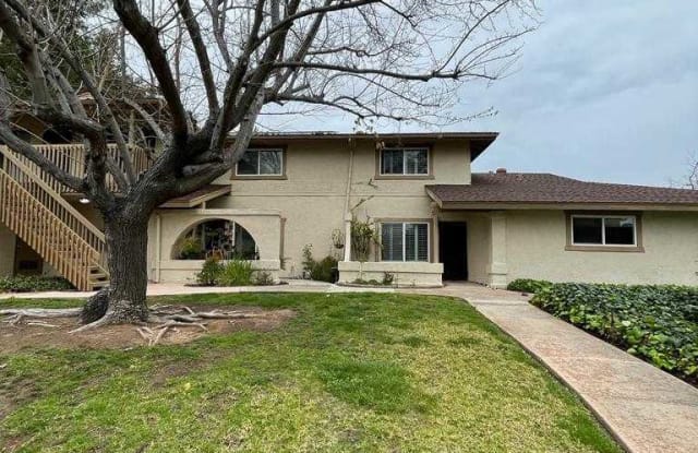 8972 Fletcher Valley Drive - 8972 Fletcher Valley Drive, Santee, CA 92071
