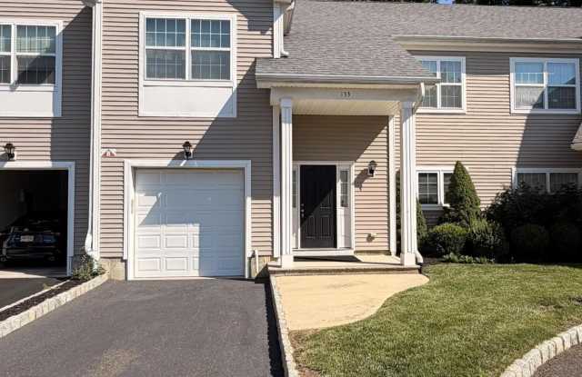 153 Birch Avenue photos photos