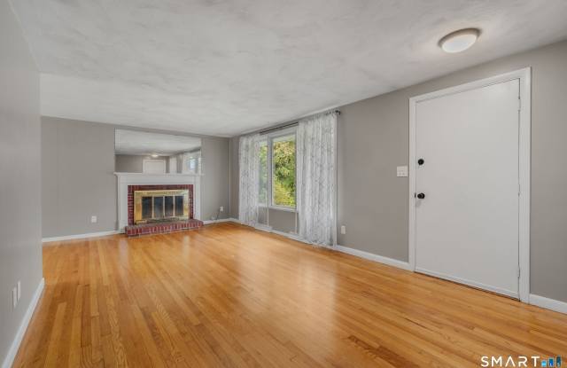 3 Hilltop Terrace Gallery 2