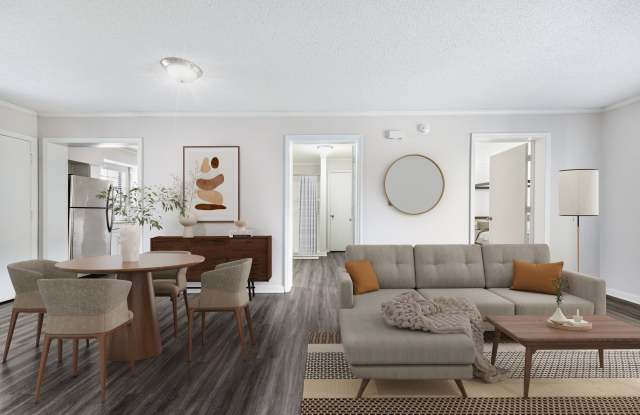 Corinth Place Apartment Homes photos photos