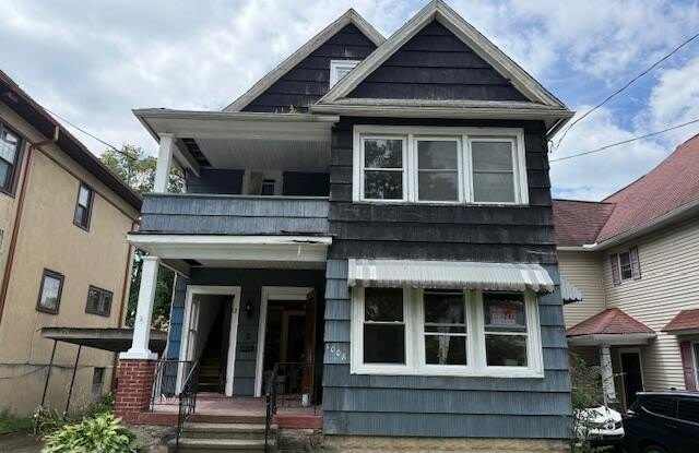 1008 Fisk Street photos photos