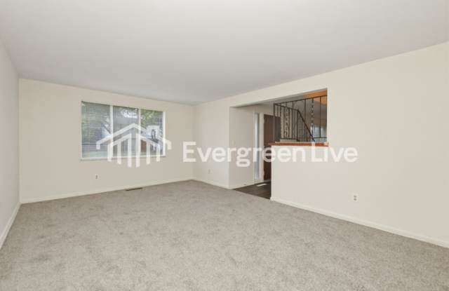 4431 Procuniar Drive Gallery 4