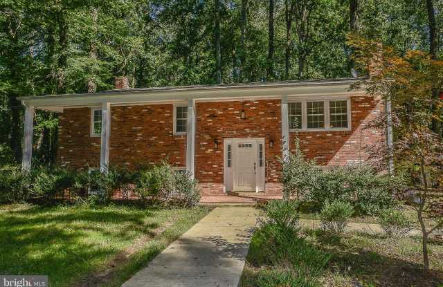 4715 HOLLY AVENUE Gallery 2