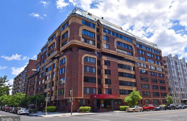 1245 13TH STREET NW photos photos