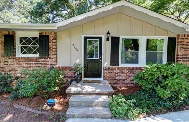 2968 Fantasy Lane Gallery 3