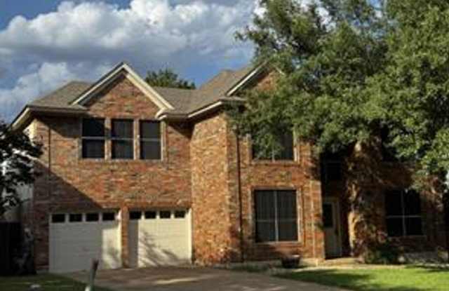 Large 4 bedroom Home in Southwest Austin photos photos Large 4 bedroom Home in Southwest Austin photos photos