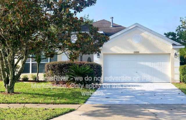 2813 Mayflower Loop photos photos