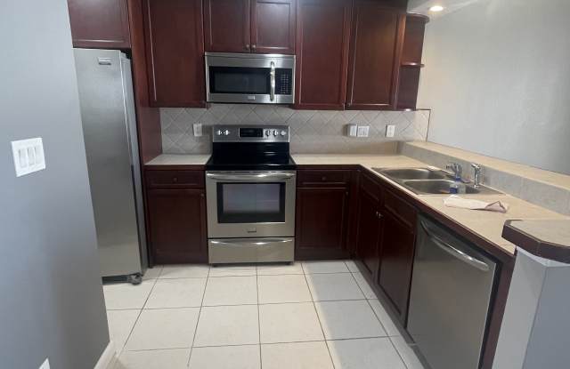2647 Saint Joseph Drive West Gallery 2