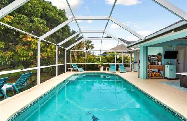 115 Curtis Circle photos photos