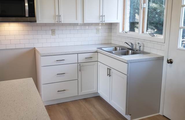 45 Rainbow Trail photos photos 45 Rainbow Trail photos photos