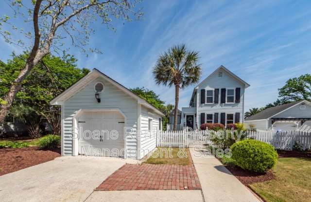 834 Harbor Place Drive photos photos