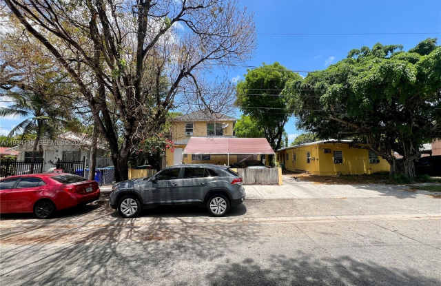 1029 NW 28th St photos photos 1029 NW 28th St photos photos