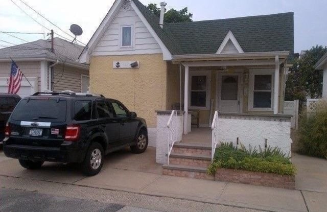43 Oswego Avenue - 43 Oswego Avenue, East Atlantic Beach, NY 11561