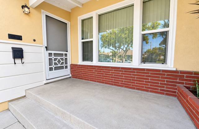 Beautiful 3-Bedroom, 2-Bath Home in La Mirada – Ready for Move-In! Gallery 3