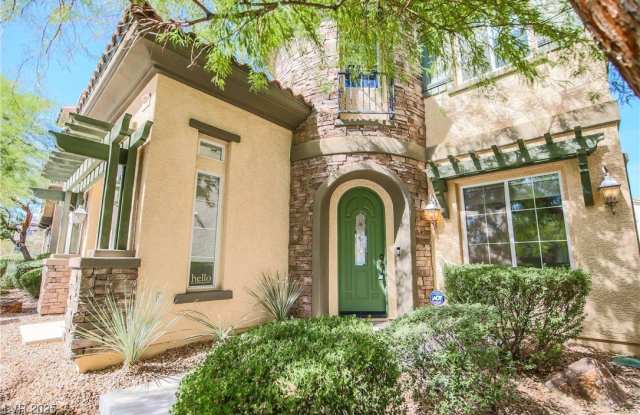 7652 BRISK OCEAN Avenue photos photos
