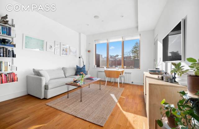 212 Eckford Street photos photos