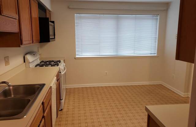 3820 STEPPES COURT Gallery 4