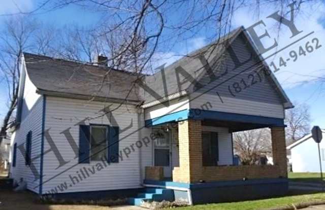 Two Bedroom Home photos photos