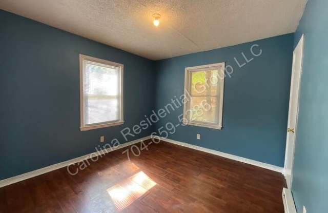 1801 Newland Road Gallery 4