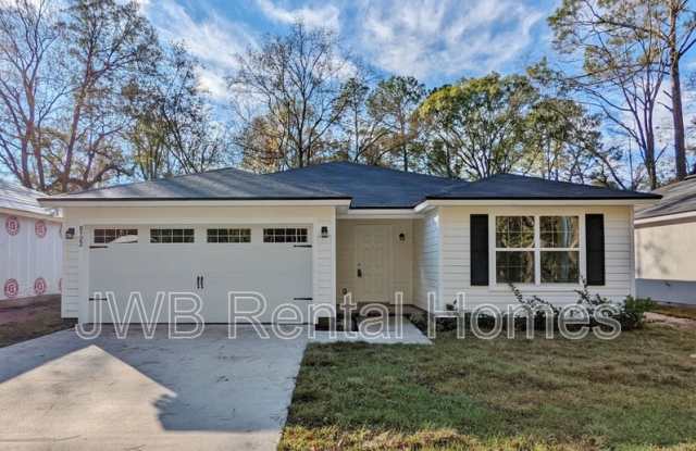 8122 Noroad photos photos