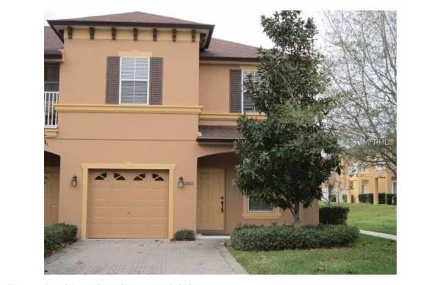2861  Retreat View Cir - 2861 Retreat View Cir, Sanford, FL 32771